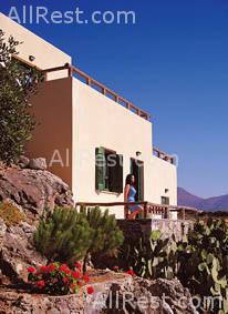 Miramare Hotel 9